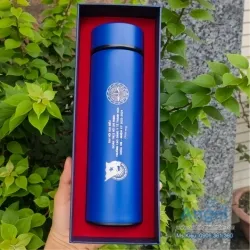 Sản phẩm thumb_bo binh giu nhiet tang dai bieu — Công Ty TNHH Quà Tặng Thiên Thần — MST 0310877908