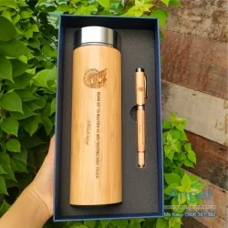Sản phẩm thumb_bo qua tang binh giu nhiet tre tang dai hoi — Công Ty TNHH Quà Tặng Thiên Thần — MST 0310877908
