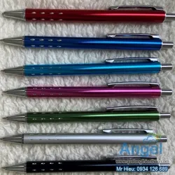 Sản phẩm thumb_but bi kim loai dang bam — Công Ty TNHH Quà Tặng Thiên Thần — MST 0310877908