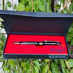 Sản phẩm thumb_but bi kim loai khac ten — Công Ty TNHH Quà Tặng Thiên Thần — MST 0310877908