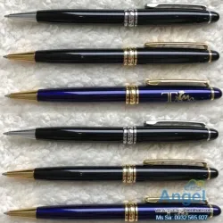 Sản phẩm thumb_but bi vo kim loai — Công Ty TNHH Quà Tặng Thiên Thần — MST 0310877908