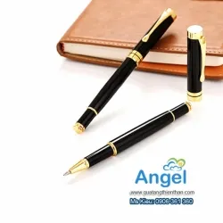 Sản phẩm thumb_but ky dep — Công Ty TNHH Quà Tặng Thiên Thần — MST 0310877908