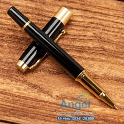 Sản phẩm thumb_but ky kim loai 02 — Công Ty TNHH Quà Tặng Thiên Thần — MST 0310877908