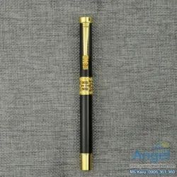 Sản phẩm thumb_but ky kim loai dau rong — Công Ty TNHH Quà Tặng Thiên Thần — MST 0310877908