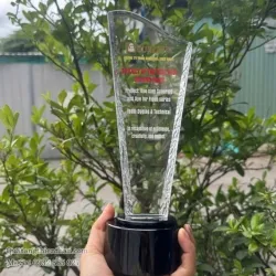 Sản phẩm thumb_cup phale cao 27cm — Công Ty TNHH Quà Tặng Thiên Thần — MST 0310877908