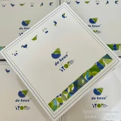 Sản phẩm thumb_hop dung bo qua tang so tay — Công Ty TNHH Quà Tặng Thiên Thần — MST 0310877908