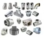 Sản phẩm 135x127_fmin_fitting — Vật Tư Ngành Nước - Công Ty TNHH Thương Mại Dịch Vụ Mai Khoa Đạt — MST 0310878330
