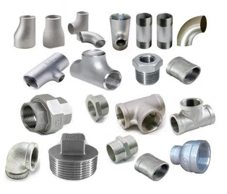 Sản phẩm 400x400_fmin_fitting — Vật Tư Ngành Nước - Công Ty TNHH Thương Mại Dịch Vụ Mai Khoa Đạt — MST 0310878330