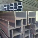 Sản phẩm 135x127_fmin_sp thep hinh — Vật Tư Ngành Nước - Công Ty TNHH Thương Mại Dịch Vụ Mai Khoa Đạt — MST 0310878330