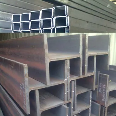 Sản phẩm 400x400_fmin_sp thep hinh — Vật Tư Ngành Nước - Công Ty TNHH Thương Mại Dịch Vụ Mai Khoa Đạt — MST 0310878330