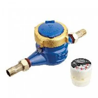 Sản phẩm 400x400_fmin_ffai46OXTXSnEyXOhLiktQ.jpg_212xaf — Vật Tư Ngành Nước - Công Ty TNHH Thương Mại Dịch Vụ Mai Khoa Đạt — MST 0310878330