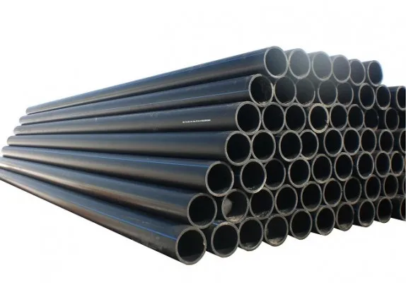 Sản phẩm 400x400_fmin_ong hdpe chat luong — Vật Tư Ngành Nước - Công Ty TNHH Thương Mại Dịch Vụ Mai Khoa Đạt — MST 0310878330