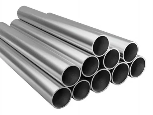 Sản phẩm 400x400_fmin_ong inox cong nghiep — Vật Tư Ngành Nước - Công Ty TNHH Thương Mại Dịch Vụ Mai Khoa Đạt — MST 0310878330