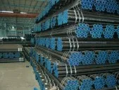 Sản phẩm 135x127_fmin_ong thep.JPG — Vật Tư Ngành Nước - Công Ty TNHH Thương Mại Dịch Vụ Mai Khoa Đạt — MST 0310878330