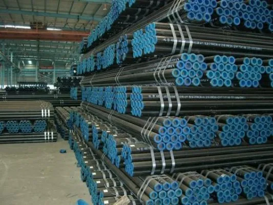 Sản phẩm 400x400_fmin_ong thep.JPG — Vật Tư Ngành Nước - Công Ty TNHH Thương Mại Dịch Vụ Mai Khoa Đạt — MST 0310878330