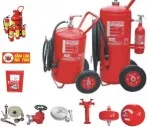 Sản phẩm 135x127_fmin_thiet bi PCCC 1 — Vật Tư Ngành Nước - Công Ty TNHH Thương Mại Dịch Vụ Mai Khoa Đạt — MST 0310878330