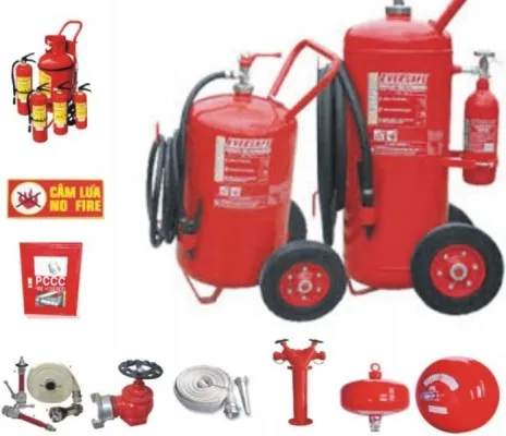Sản phẩm 400x400_fmin_thiet bi PCCC 1 — Vật Tư Ngành Nước - Công Ty TNHH Thương Mại Dịch Vụ Mai Khoa Đạt — MST 0310878330