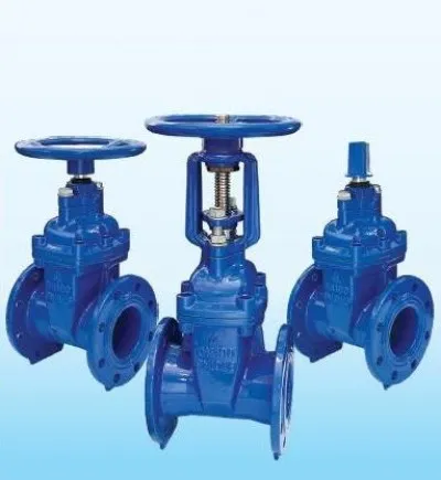 Sản phẩm 400x400_fmin_van shin yi_1.JPG — Vật Tư Ngành Nước - Công Ty TNHH Thương Mại Dịch Vụ Mai Khoa Đạt — MST 0310878330
