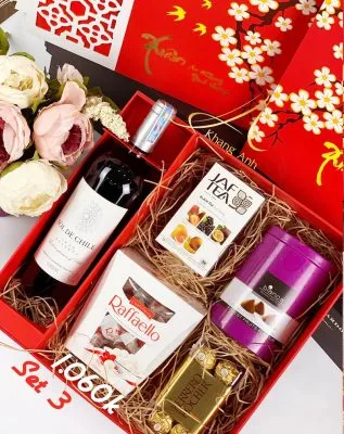 Sản phẩm hop qua tet 317x400 — Quang Hưng Gifts - Công Ty TNHH Sản Xuất Thương Mại Quảng Cáo Quang Hưng — MST 0310883570