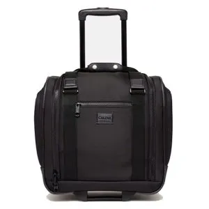 Sản phẩm 10 2 300x300 — Quang Hưng Gifts - Công Ty TNHH Sản Xuất Thương Mại Quảng Cáo Quang Hưng — MST 0310883570