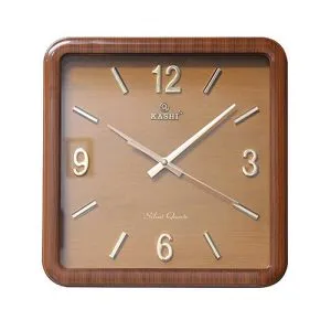Sản phẩm 10 21 300x300 — Quang Hưng Gifts - Công Ty TNHH Sản Xuất Thương Mại Quảng Cáo Quang Hưng — MST 0310883570