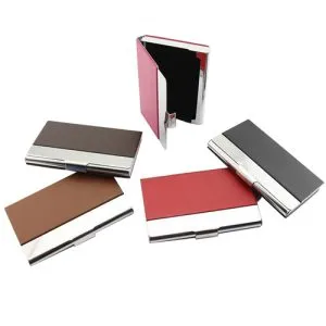 Sản phẩm 10 22 300x300 — Quang Hưng Gifts - Công Ty TNHH Sản Xuất Thương Mại Quảng Cáo Quang Hưng — MST 0310883570