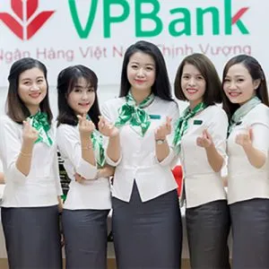 Sản phẩm 10 24 300x300 — Quang Hưng Gifts - Công Ty TNHH Sản Xuất Thương Mại Quảng Cáo Quang Hưng — MST 0310883570