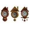 Sản phẩm 11 14 100x100 — Quang Hưng Gifts - Công Ty TNHH Sản Xuất Thương Mại Quảng Cáo Quang Hưng — MST 0310883570