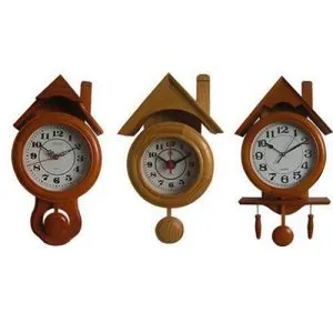 Sản phẩm 11 14 300x300 — Quang Hưng Gifts - Công Ty TNHH Sản Xuất Thương Mại Quảng Cáo Quang Hưng — MST 0310883570