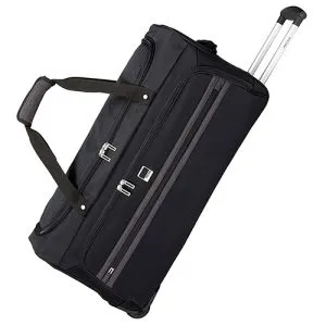 Sản phẩm 11 300x300 — Quang Hưng Gifts - Công Ty TNHH Sản Xuất Thương Mại Quảng Cáo Quang Hưng — MST 0310883570