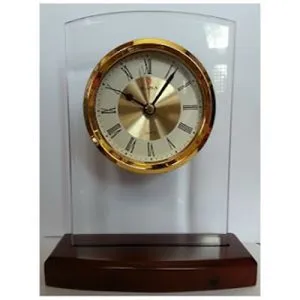 Sản phẩm 12 11 300x300 — Quang Hưng Gifts - Công Ty TNHH Sản Xuất Thương Mại Quảng Cáo Quang Hưng — MST 0310883570