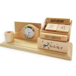 Sản phẩm 13 7 300x300 — Quang Hưng Gifts - Công Ty TNHH Sản Xuất Thương Mại Quảng Cáo Quang Hưng — MST 0310883570