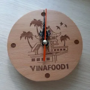 Sản phẩm 14 5 300x300 — Quang Hưng Gifts - Công Ty TNHH Sản Xuất Thương Mại Quảng Cáo Quang Hưng — MST 0310883570