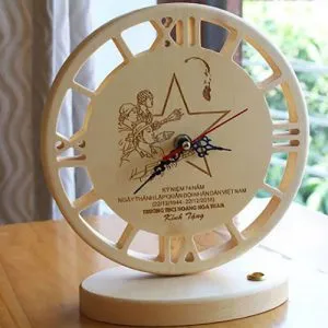 Sản phẩm 15 3 300x300 — Quang Hưng Gifts - Công Ty TNHH Sản Xuất Thương Mại Quảng Cáo Quang Hưng — MST 0310883570