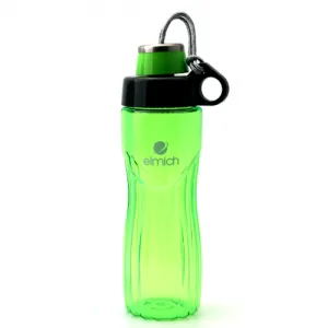 Sản phẩm 16 300x300 — Quang Hưng Gifts - Công Ty TNHH Sản Xuất Thương Mại Quảng Cáo Quang Hưng — MST 0310883570