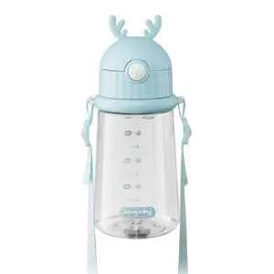 Sản phẩm 17 300x300 — Quang Hưng Gifts - Công Ty TNHH Sản Xuất Thương Mại Quảng Cáo Quang Hưng — MST 0310883570