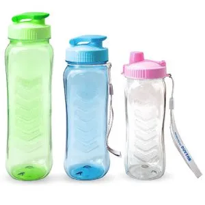 Sản phẩm 19 300x300 — Quang Hưng Gifts - Công Ty TNHH Sản Xuất Thương Mại Quảng Cáo Quang Hưng — MST 0310883570