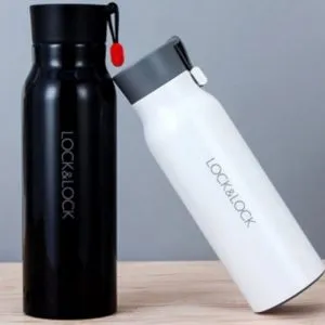 Sản phẩm 20 300x300 — Quang Hưng Gifts - Công Ty TNHH Sản Xuất Thương Mại Quảng Cáo Quang Hưng — MST 0310883570