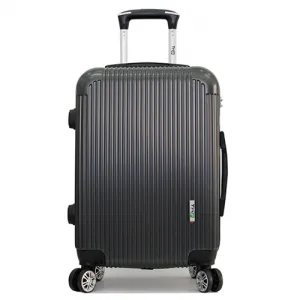 Sản phẩm 4 1 300x300 — Quang Hưng Gifts - Công Ty TNHH Sản Xuất Thương Mại Quảng Cáo Quang Hưng — MST 0310883570