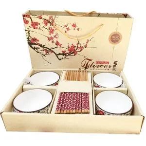 Sản phẩm 5 13 300x300 — Quang Hưng Gifts - Công Ty TNHH Sản Xuất Thương Mại Quảng Cáo Quang Hưng — MST 0310883570