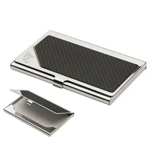 Sản phẩm 5 35 300x300 — Quang Hưng Gifts - Công Ty TNHH Sản Xuất Thương Mại Quảng Cáo Quang Hưng — MST 0310883570