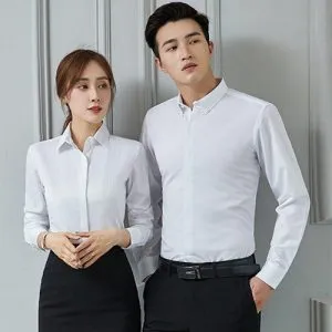 Sản phẩm 5 37 300x300 — Quang Hưng Gifts - Công Ty TNHH Sản Xuất Thương Mại Quảng Cáo Quang Hưng — MST 0310883570