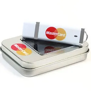 Sản phẩm 5 38 300x300 — Quang Hưng Gifts - Công Ty TNHH Sản Xuất Thương Mại Quảng Cáo Quang Hưng — MST 0310883570