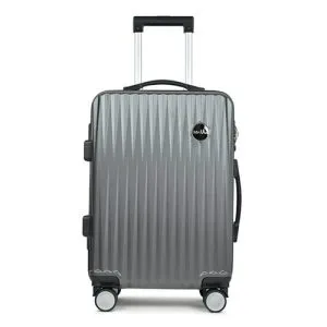 Sản phẩm 5 5 300x300 — Quang Hưng Gifts - Công Ty TNHH Sản Xuất Thương Mại Quảng Cáo Quang Hưng — MST 0310883570