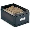 Sản phẩm 6 35 100x100 — Quang Hưng Gifts - Công Ty TNHH Sản Xuất Thương Mại Quảng Cáo Quang Hưng — MST 0310883570