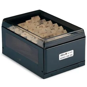 Sản phẩm 6 35 300x300 — Quang Hưng Gifts - Công Ty TNHH Sản Xuất Thương Mại Quảng Cáo Quang Hưng — MST 0310883570