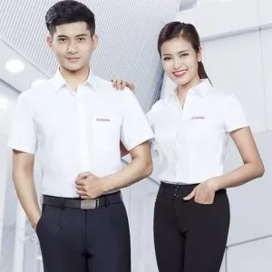 Sản phẩm 6 37 300x300 — Quang Hưng Gifts - Công Ty TNHH Sản Xuất Thương Mại Quảng Cáo Quang Hưng — MST 0310883570