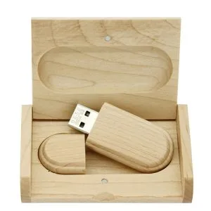 Sản phẩm 6 38 300x300 — Quang Hưng Gifts - Công Ty TNHH Sản Xuất Thương Mại Quảng Cáo Quang Hưng — MST 0310883570
