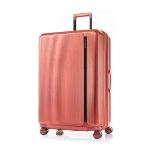 Sản phẩm 6 4 300x300 — Quang Hưng Gifts - Công Ty TNHH Sản Xuất Thương Mại Quảng Cáo Quang Hưng — MST 0310883570
