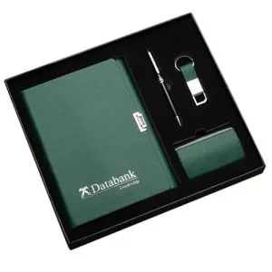 Sản phẩm 6 9 300x300 — Quang Hưng Gifts - Công Ty TNHH Sản Xuất Thương Mại Quảng Cáo Quang Hưng — MST 0310883570